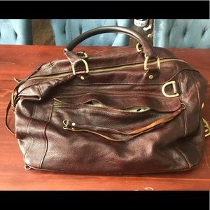 Rebecca Minkoff shoulder bag